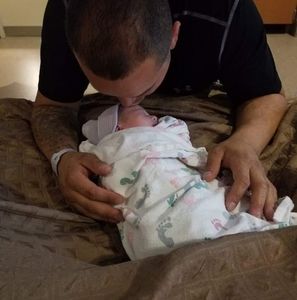 Meet your Posher, Juan